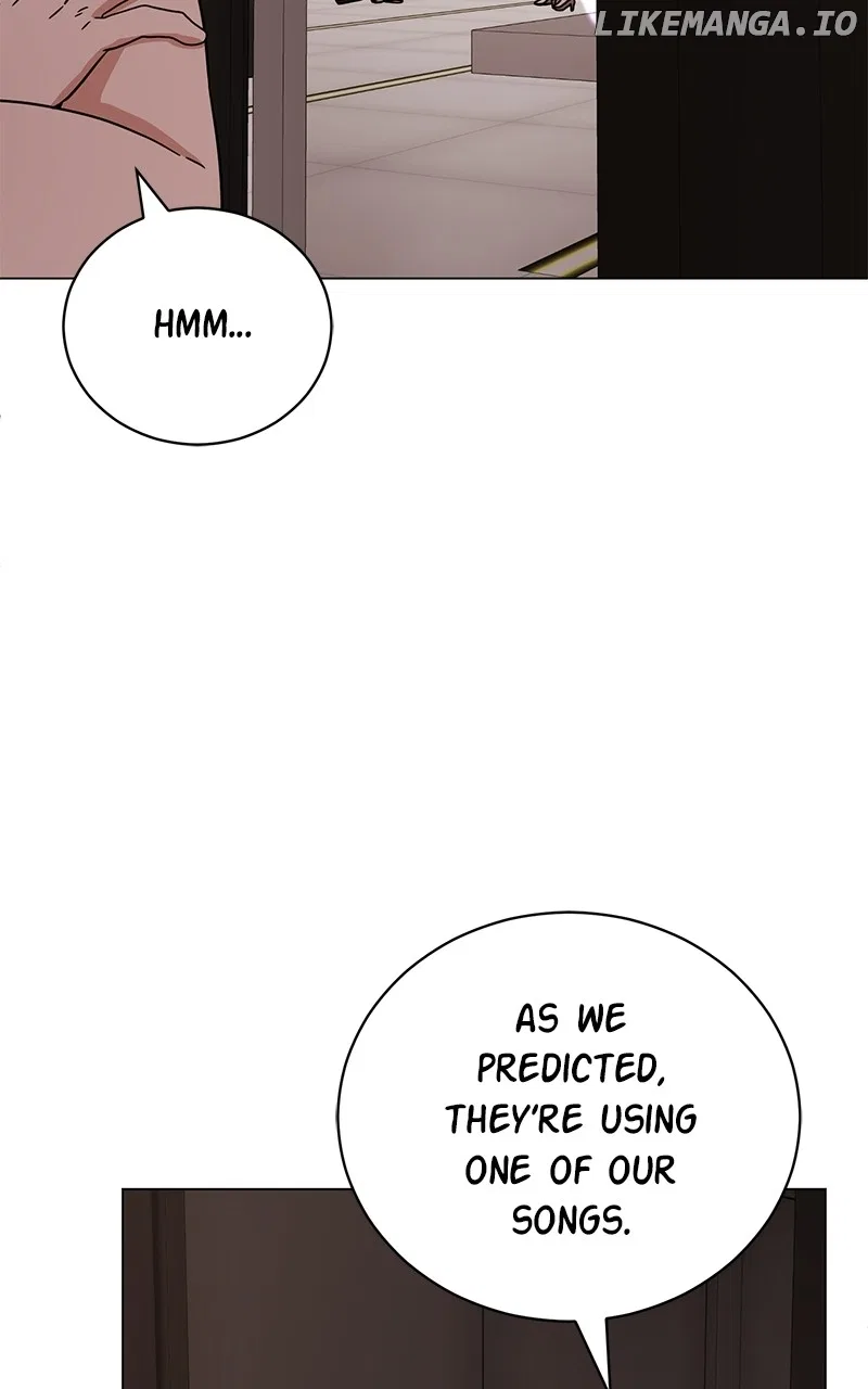 Superstar Associate Manager Chapter 86 – Page 81