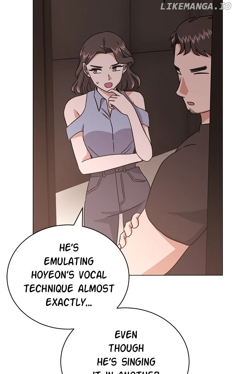 Superstar Associate Manager Chapter 86 – Page 82