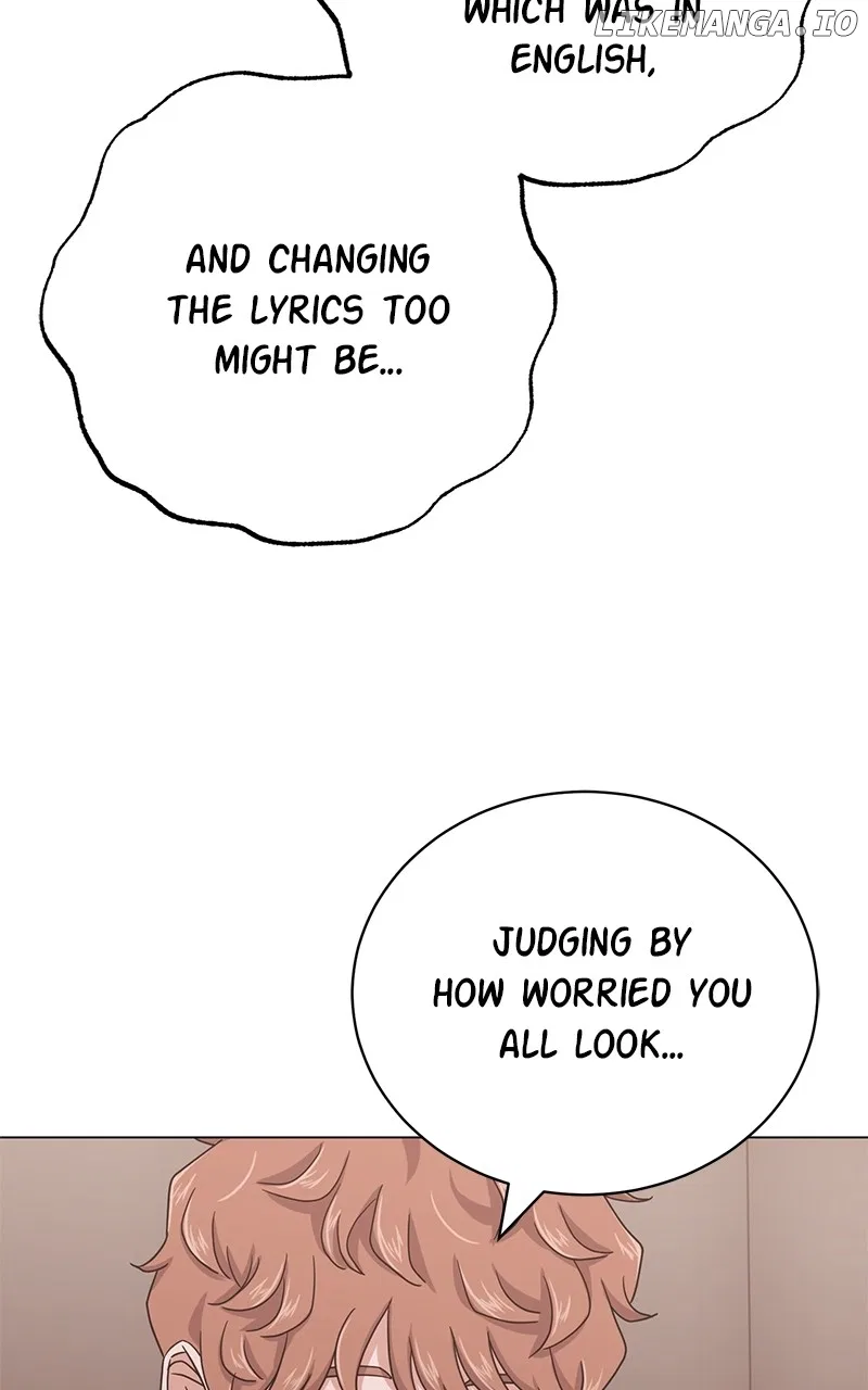 Superstar Associate Manager Chapter 86 – Page 85