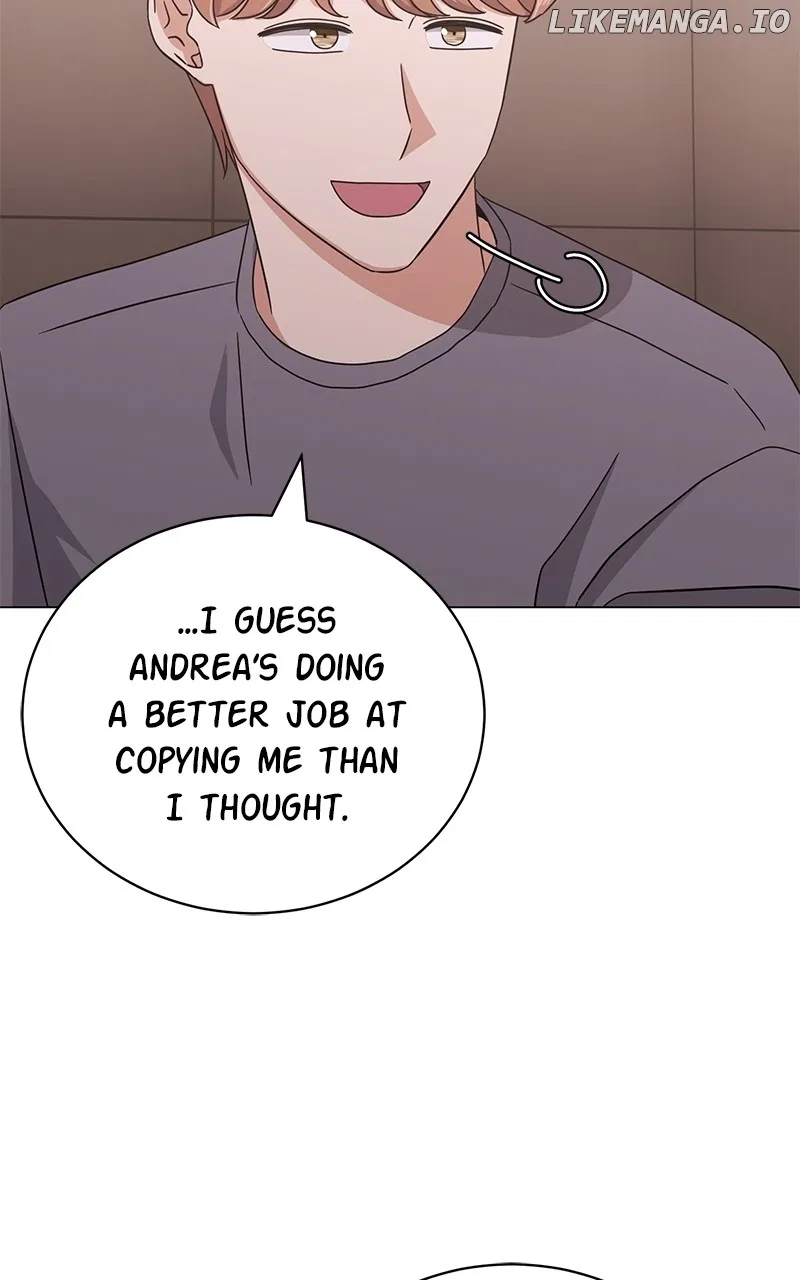 Superstar Associate Manager Chapter 86 – Page 86