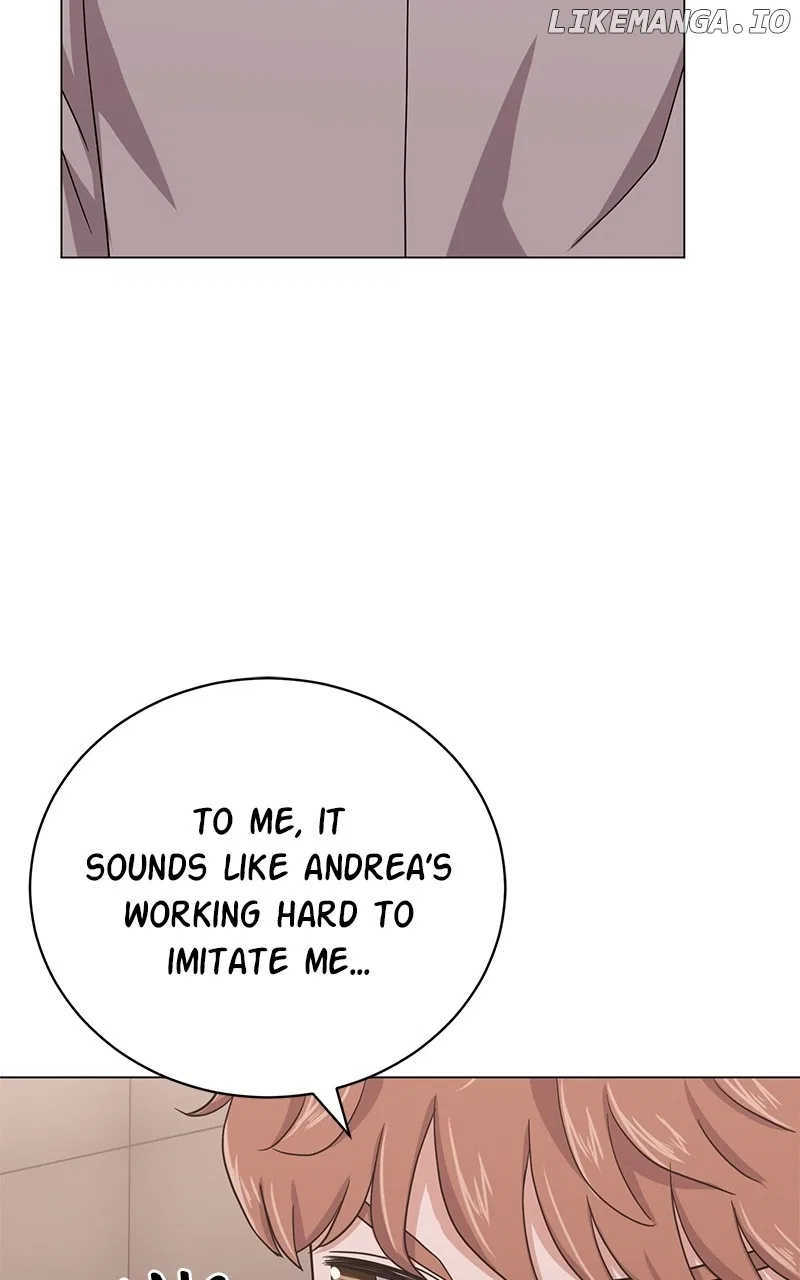 Superstar Associate Manager Chapter 86 – Page 88