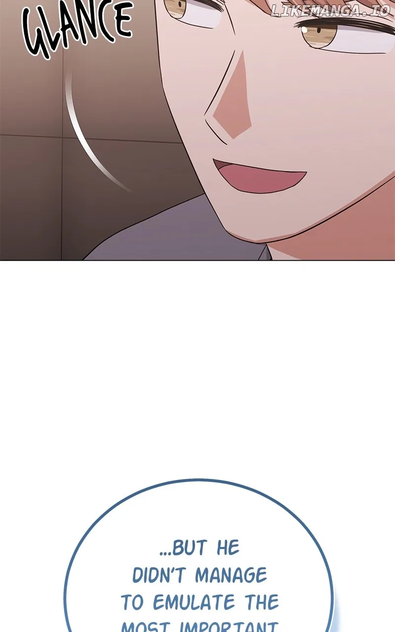Superstar Associate Manager Chapter 86 – Page 89