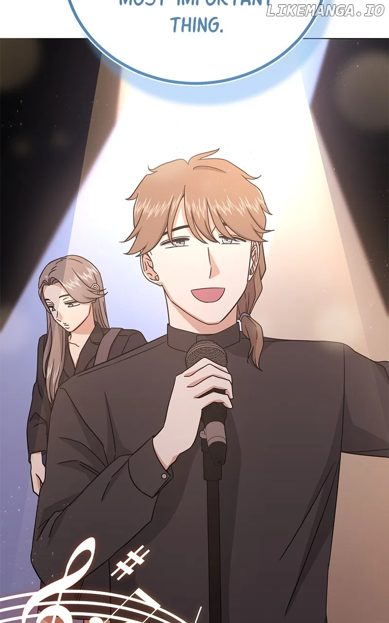 Superstar Associate Manager Chapter 86 – Page 90