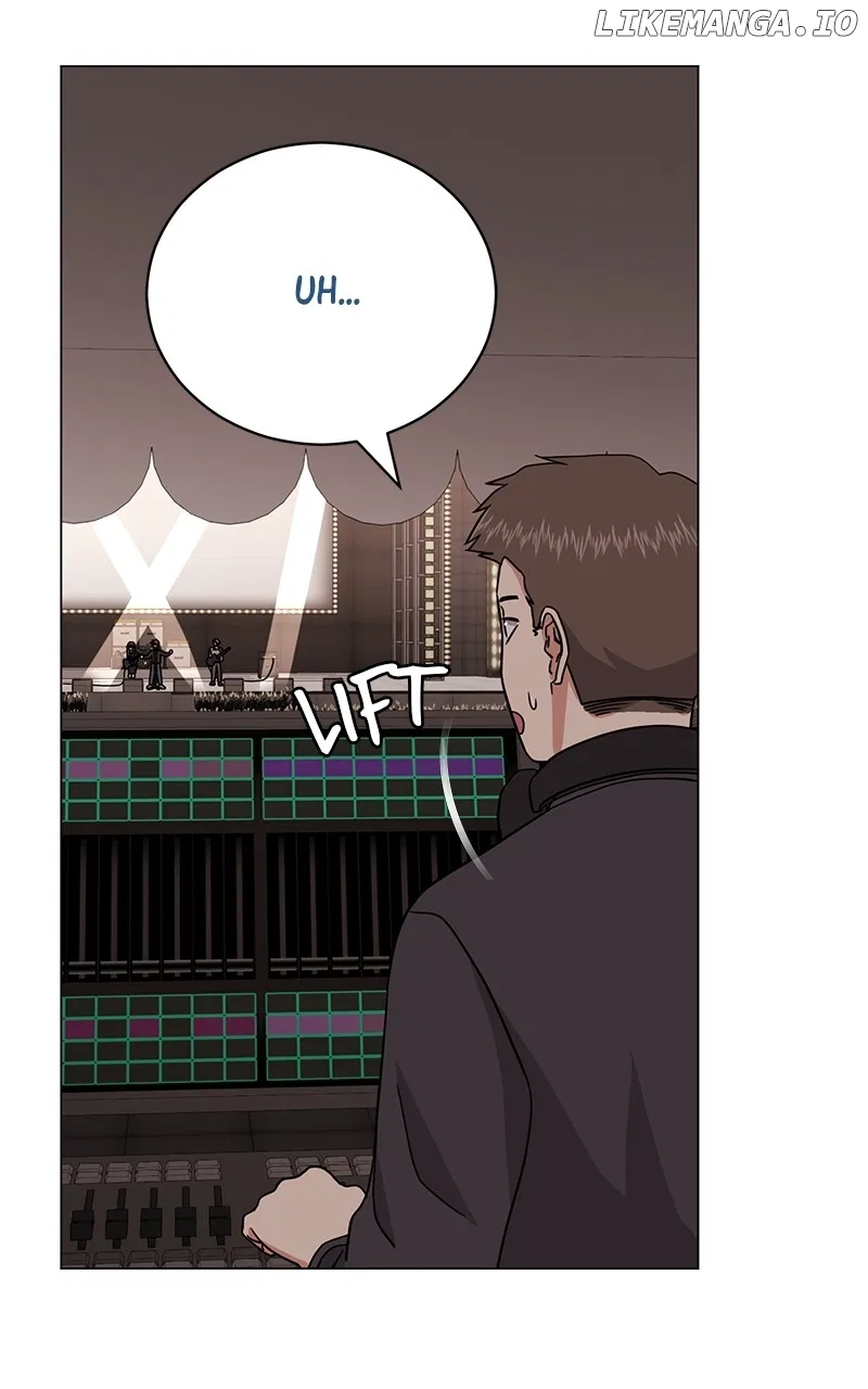 Superstar Associate Manager Chapter 86 – Page 92