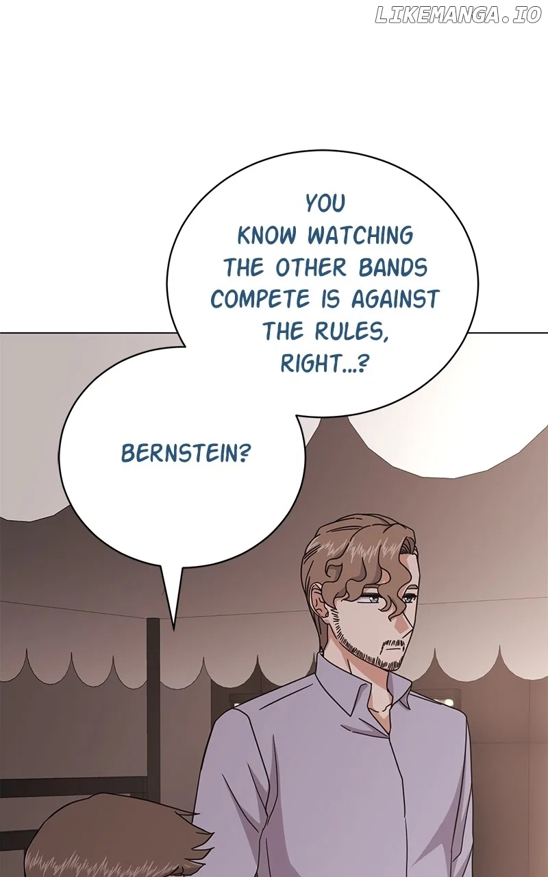 Superstar Associate Manager Chapter 86 – Page 93