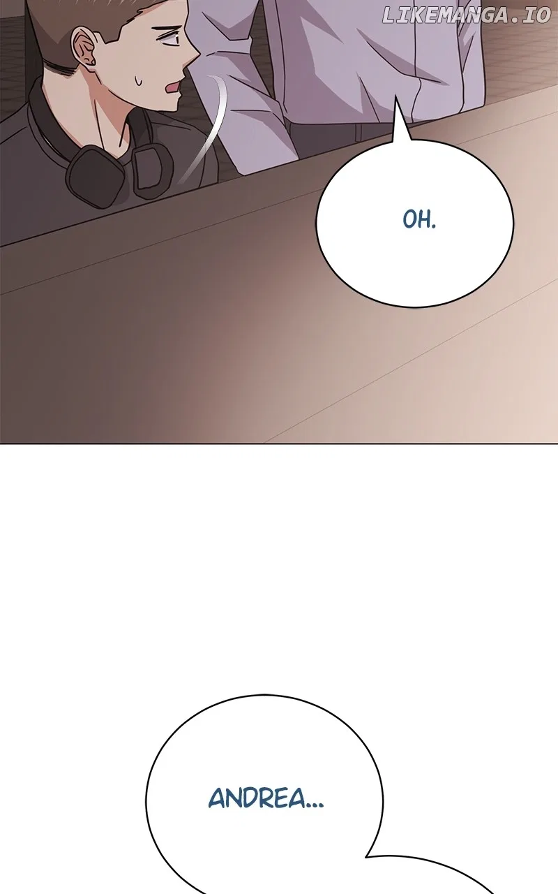 Superstar Associate Manager Chapter 86 – Page 94