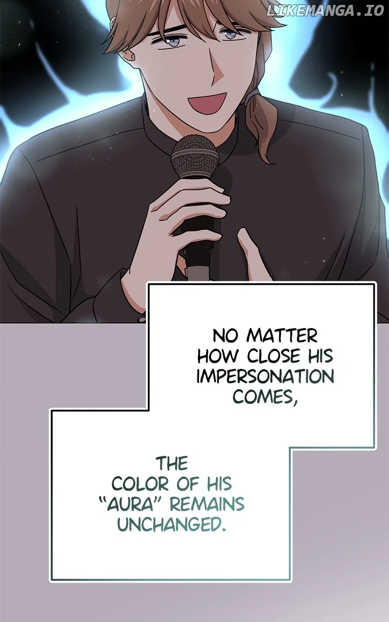 Superstar Associate Manager Chapter 86 – Page 97