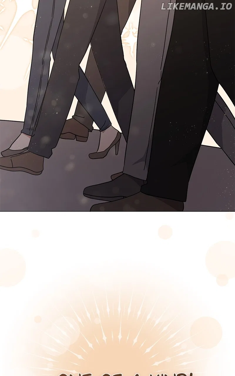 Superstar Associate Manager Chapter 86 – Page 101