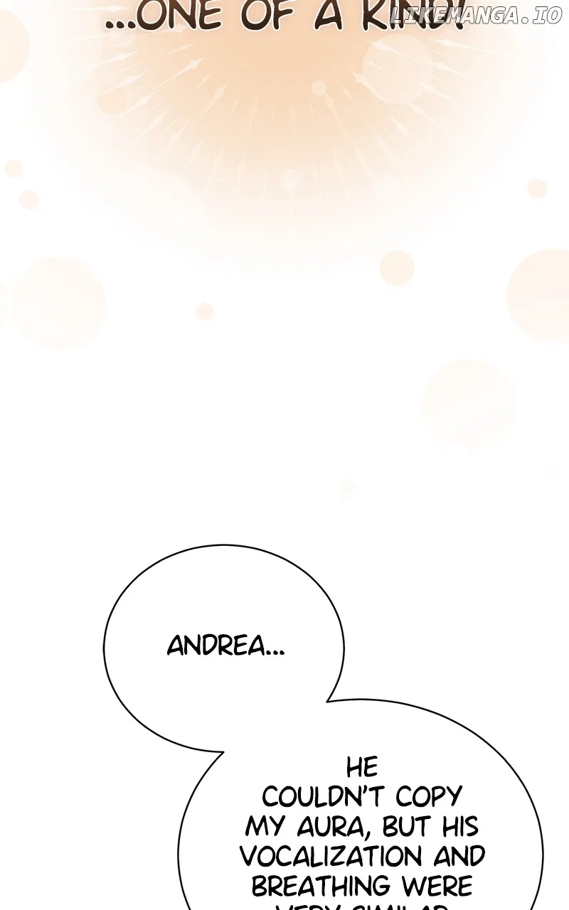 Superstar Associate Manager Chapter 86 – Page 102