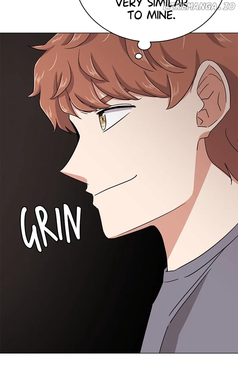 Superstar Associate Manager Chapter 86 – Page 103
