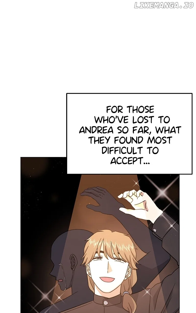 Superstar Associate Manager Chapter 86 – Page 104