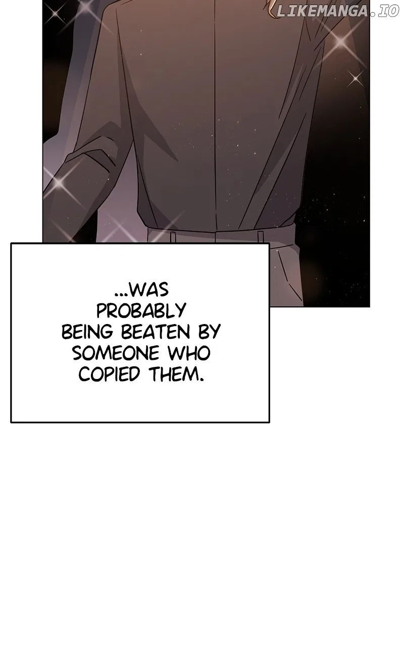 Superstar Associate Manager Chapter 86 – Page 105