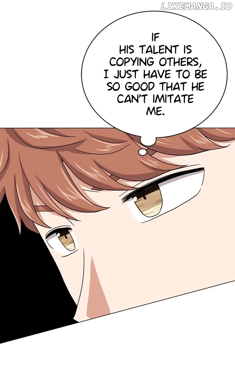 Superstar Associate Manager Chapter 86 – Page 106