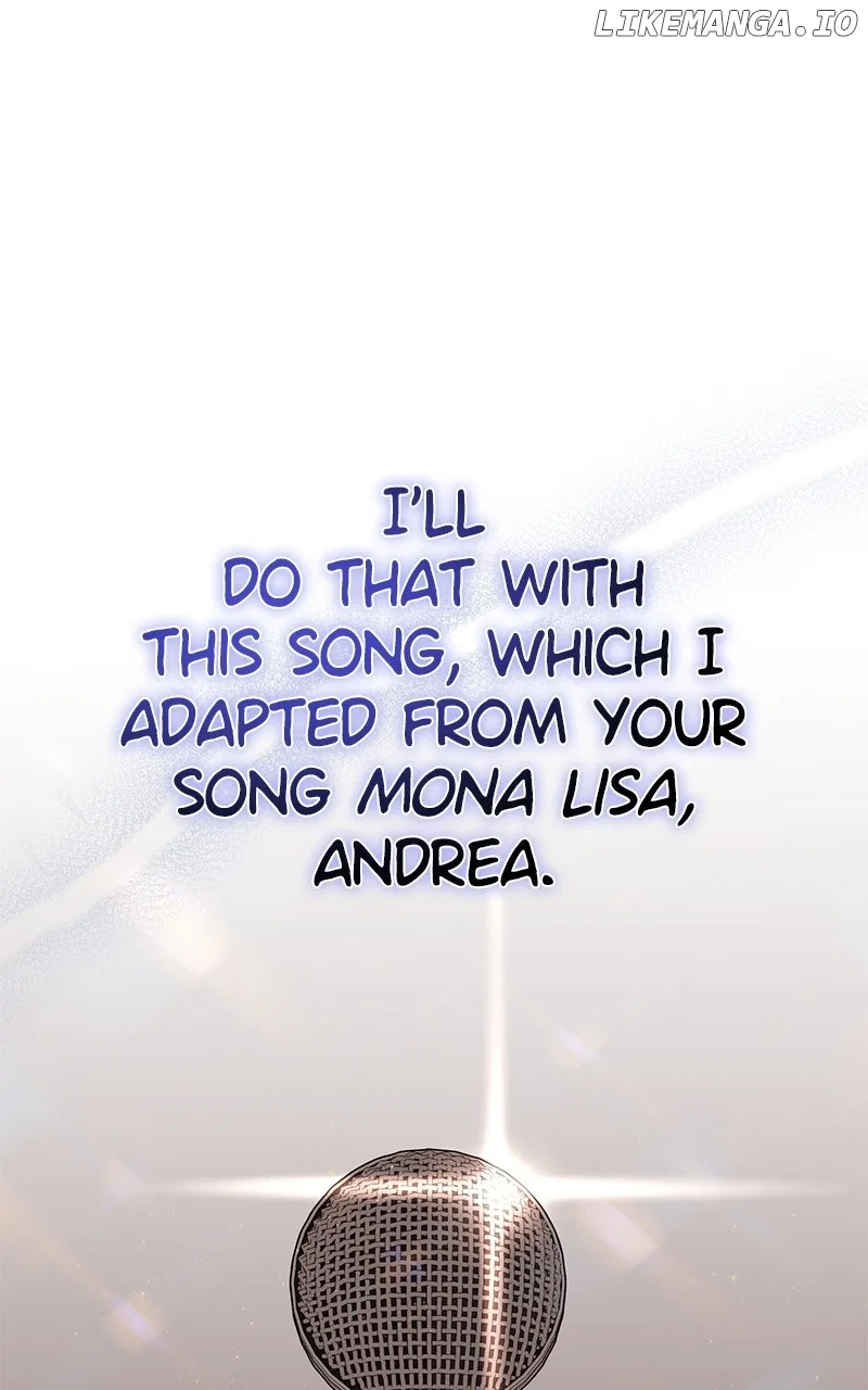 Superstar Associate Manager Chapter 86 – Page 107