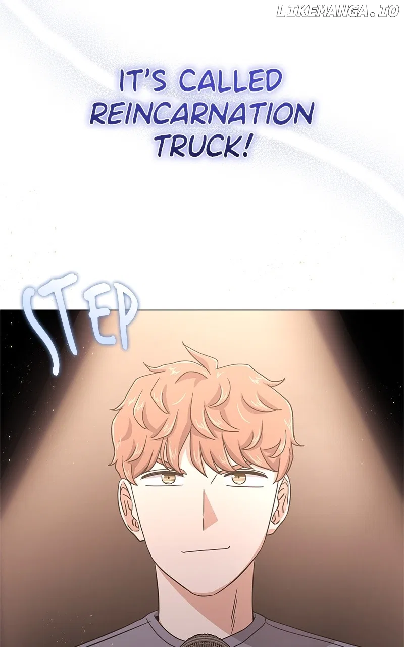 Superstar Associate Manager Chapter 86 – Page 109