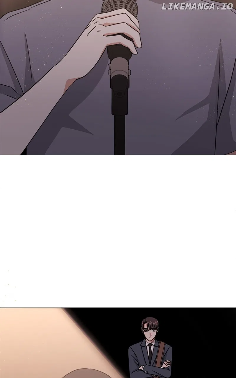 Superstar Associate Manager Chapter 86 – Page 110