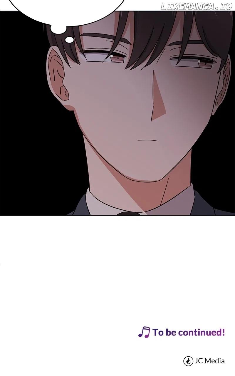 Superstar Associate Manager Chapter 86 – Page 112