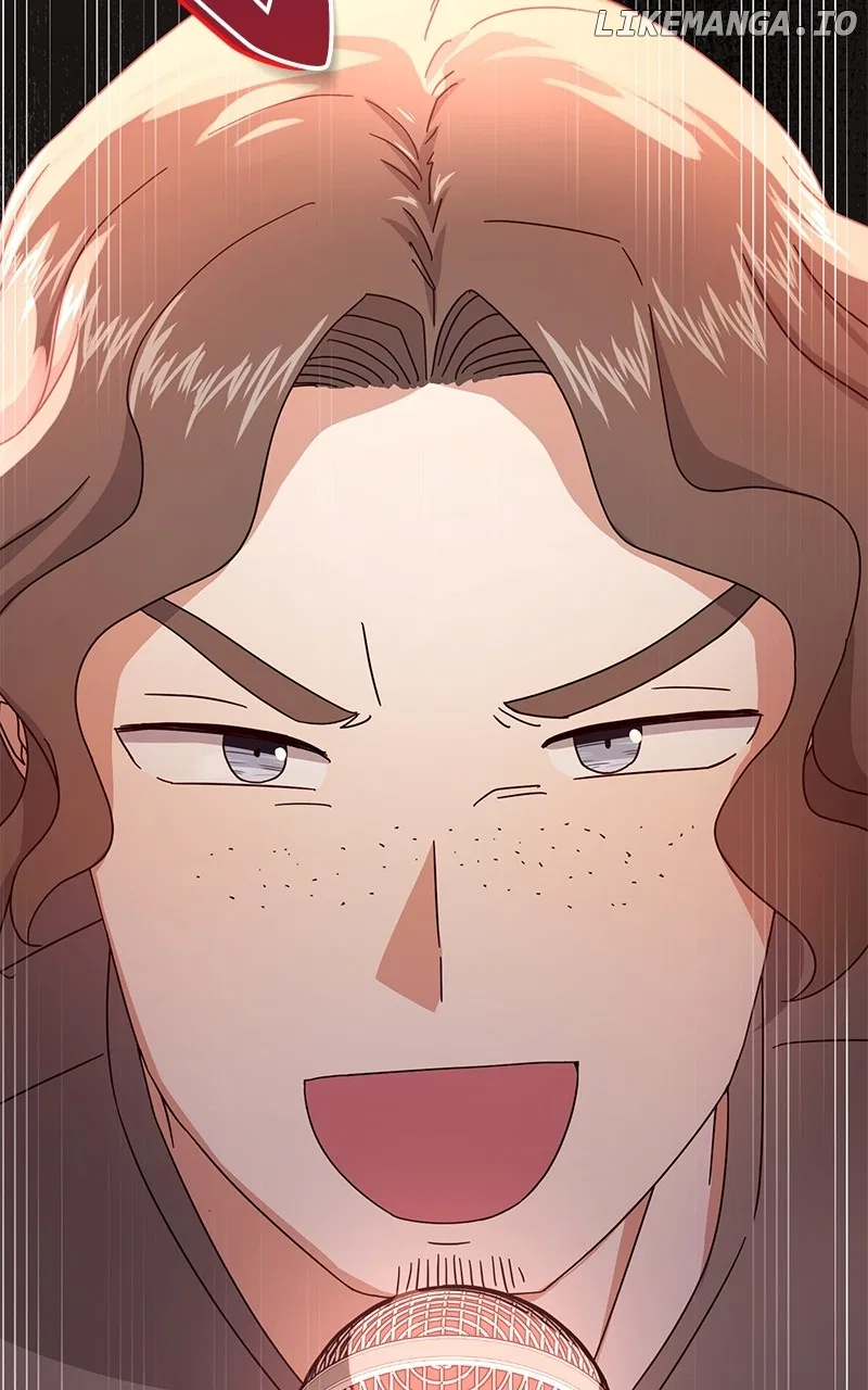 Superstar Associate Manager Chapter 85 – Page 4