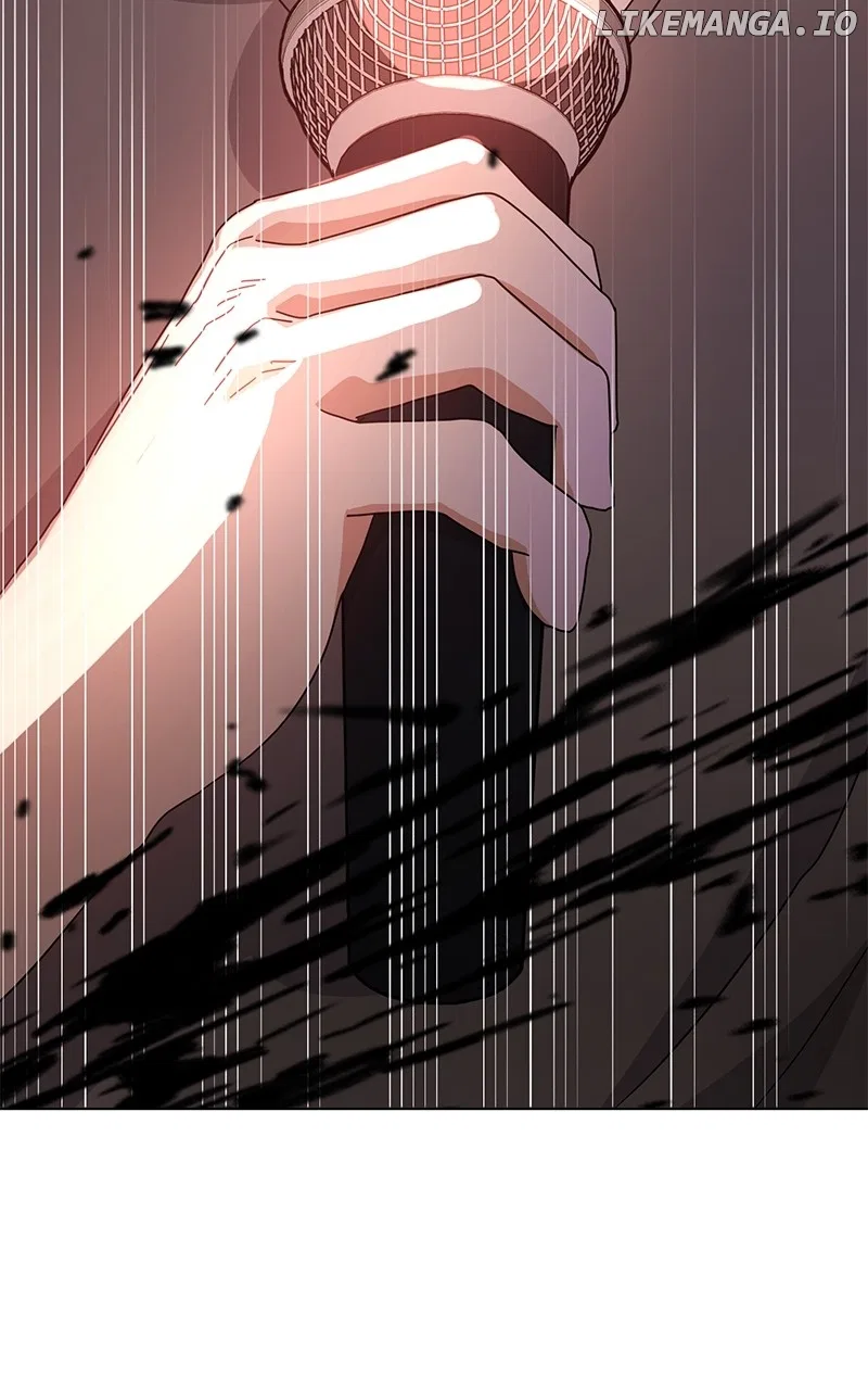 Superstar Associate Manager Chapter 85 – Page 5