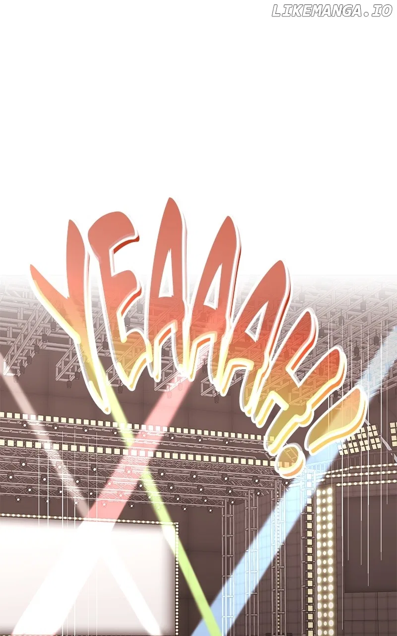Superstar Associate Manager Chapter 85 – Page 6