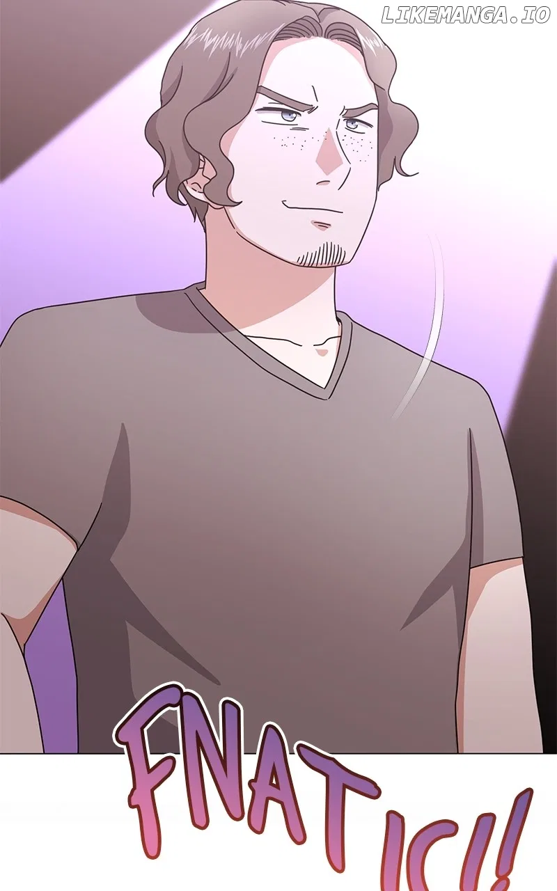 Superstar Associate Manager Chapter 85 – Page 8