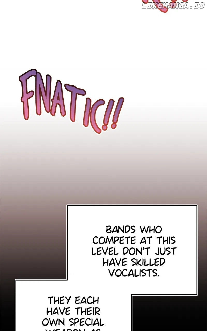 Superstar Associate Manager Chapter 85 – Page 9