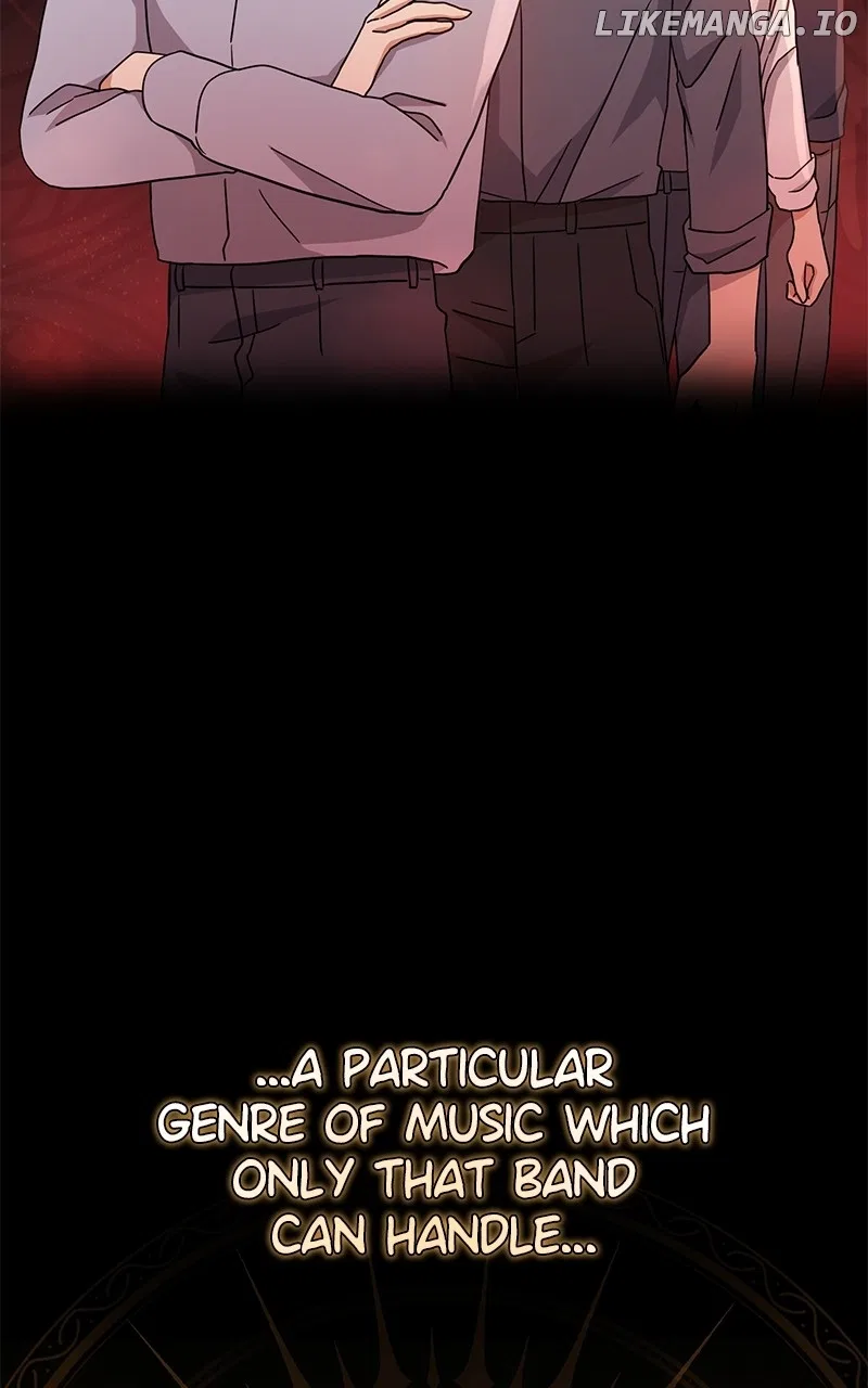 Superstar Associate Manager Chapter 85 – Page 11