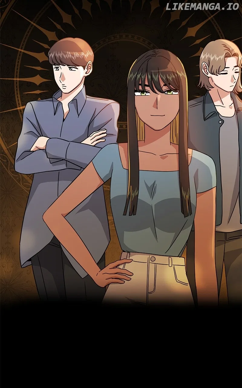 Superstar Associate Manager Chapter 85 – Page 12