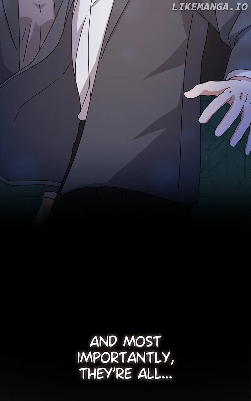 Superstar Associate Manager Chapter 85 – Page 14