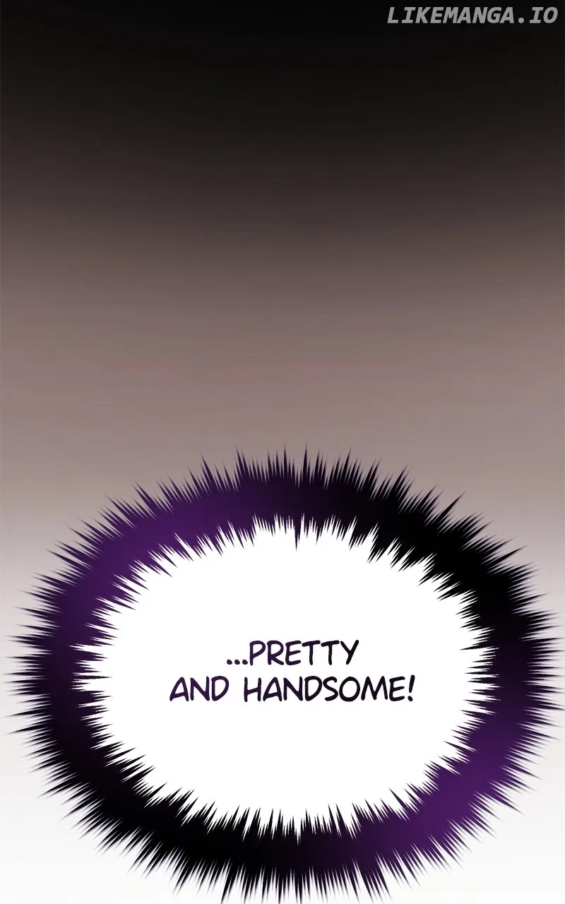 Superstar Associate Manager Chapter 85 – Page 15