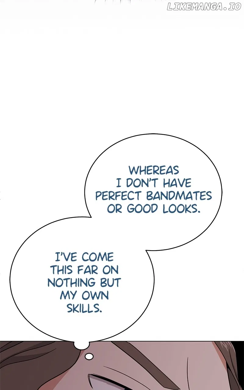 Superstar Associate Manager Chapter 85 – Page 16