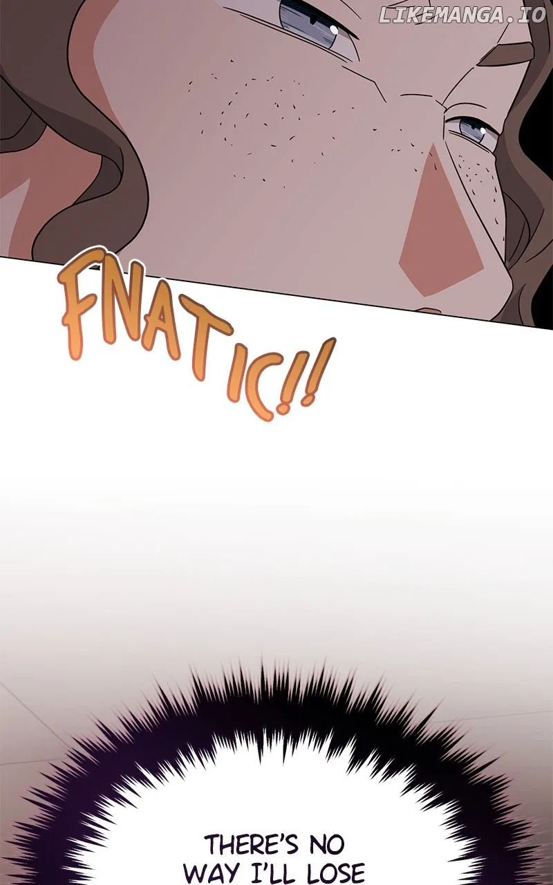 Superstar Associate Manager Chapter 85 – Page 17