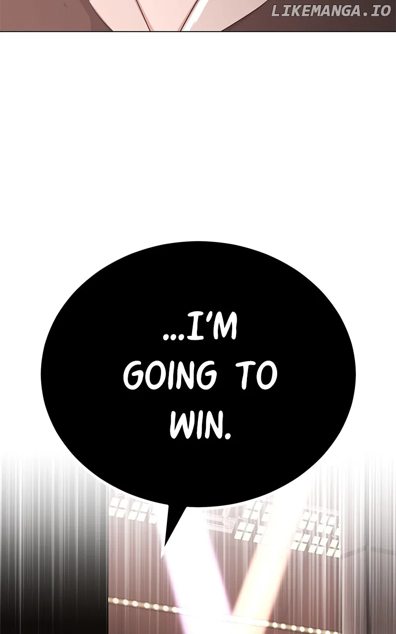 Superstar Associate Manager Chapter 85 – Page 21