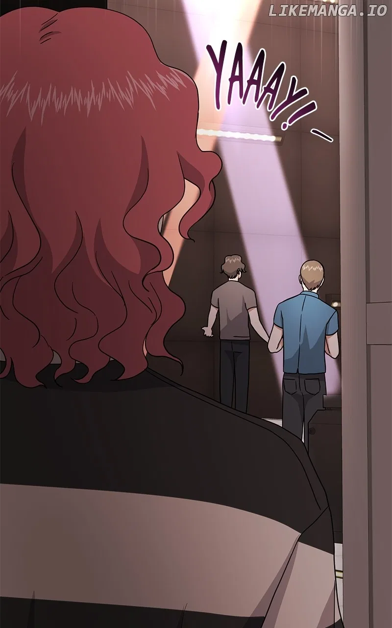 Superstar Associate Manager Chapter 85 – Page 22