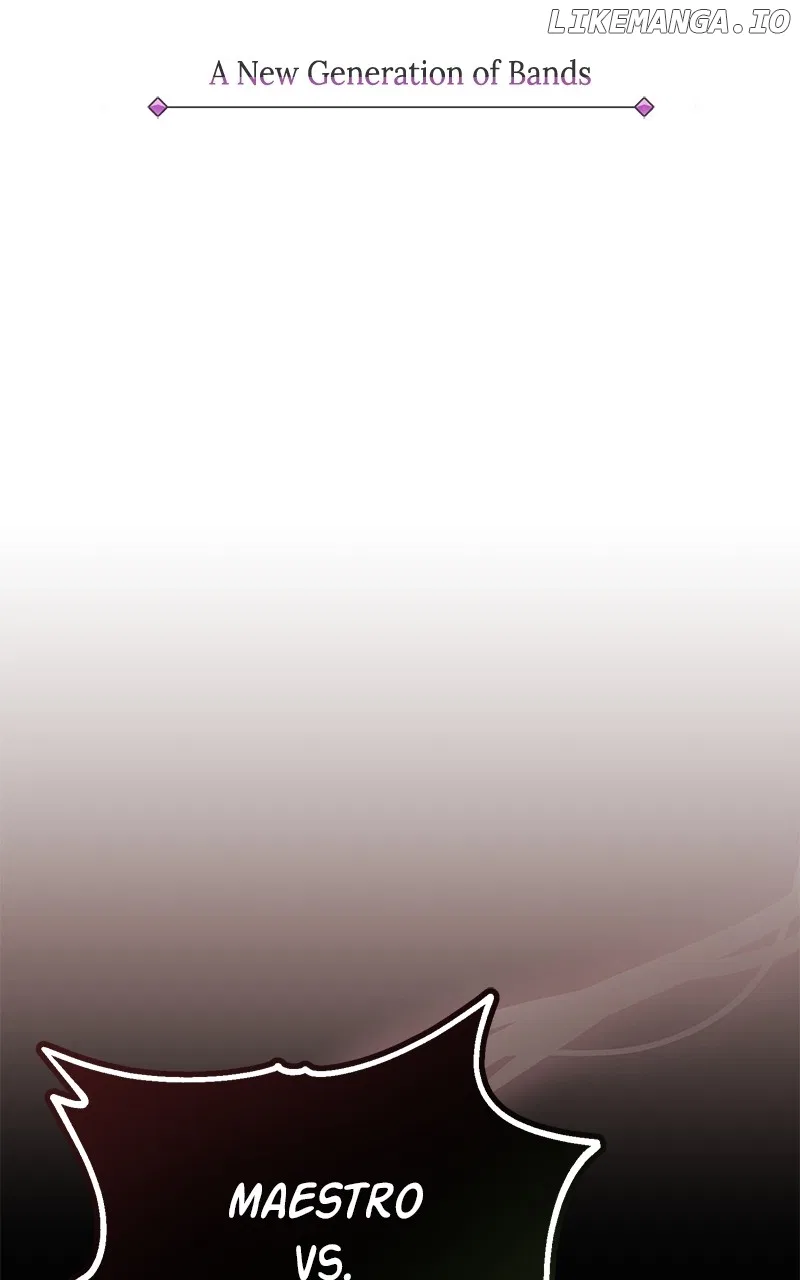 Superstar Associate Manager Chapter 85 – Page 25