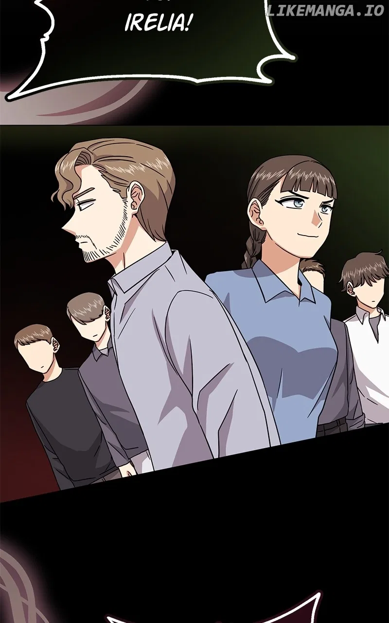 Superstar Associate Manager Chapter 85 – Page 26