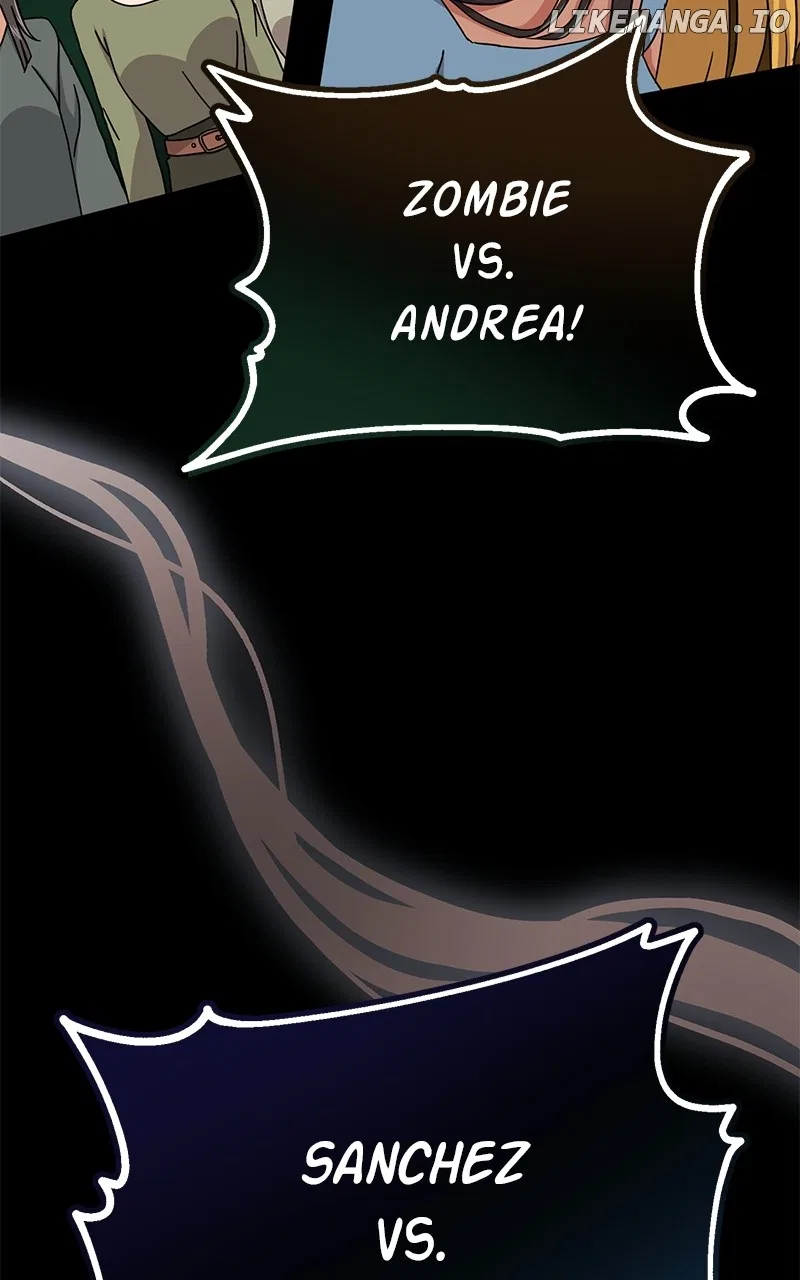 Superstar Associate Manager Chapter 85 – Page 29