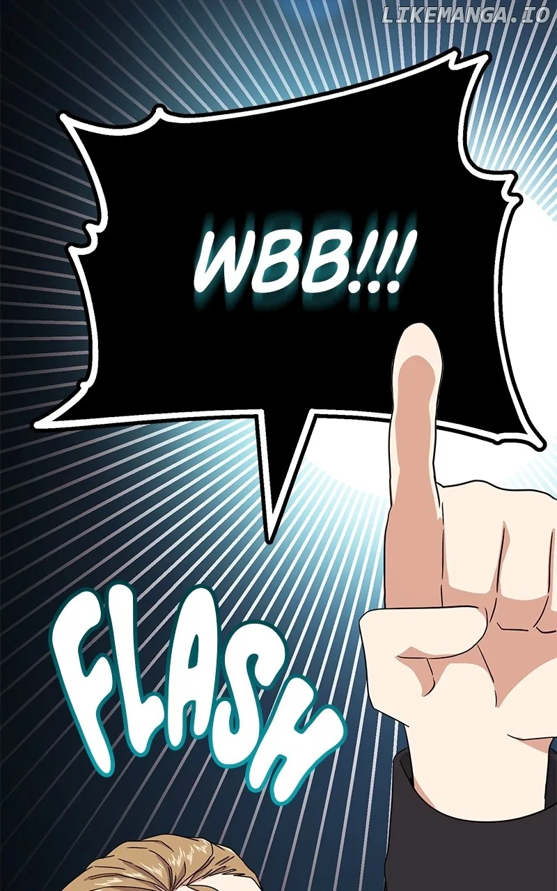 Superstar Associate Manager Chapter 85 – Page 31
