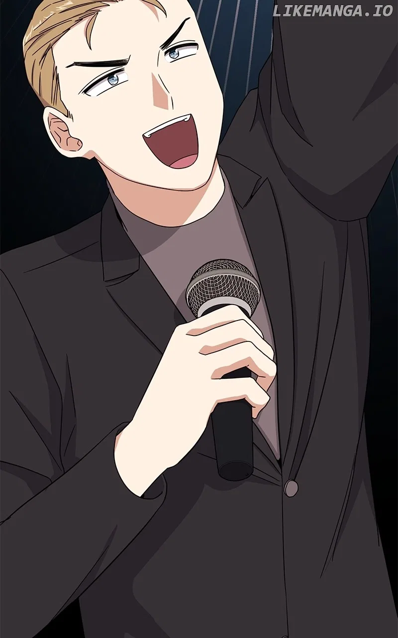 Superstar Associate Manager Chapter 85 – Page 32