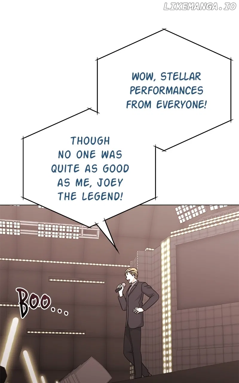 Superstar Associate Manager Chapter 85 – Page 34