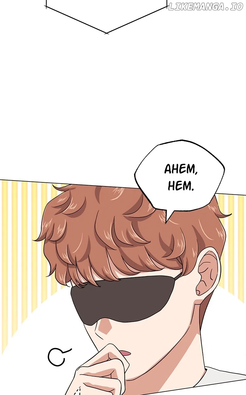 Superstar Associate Manager Chapter 85 – Page 37