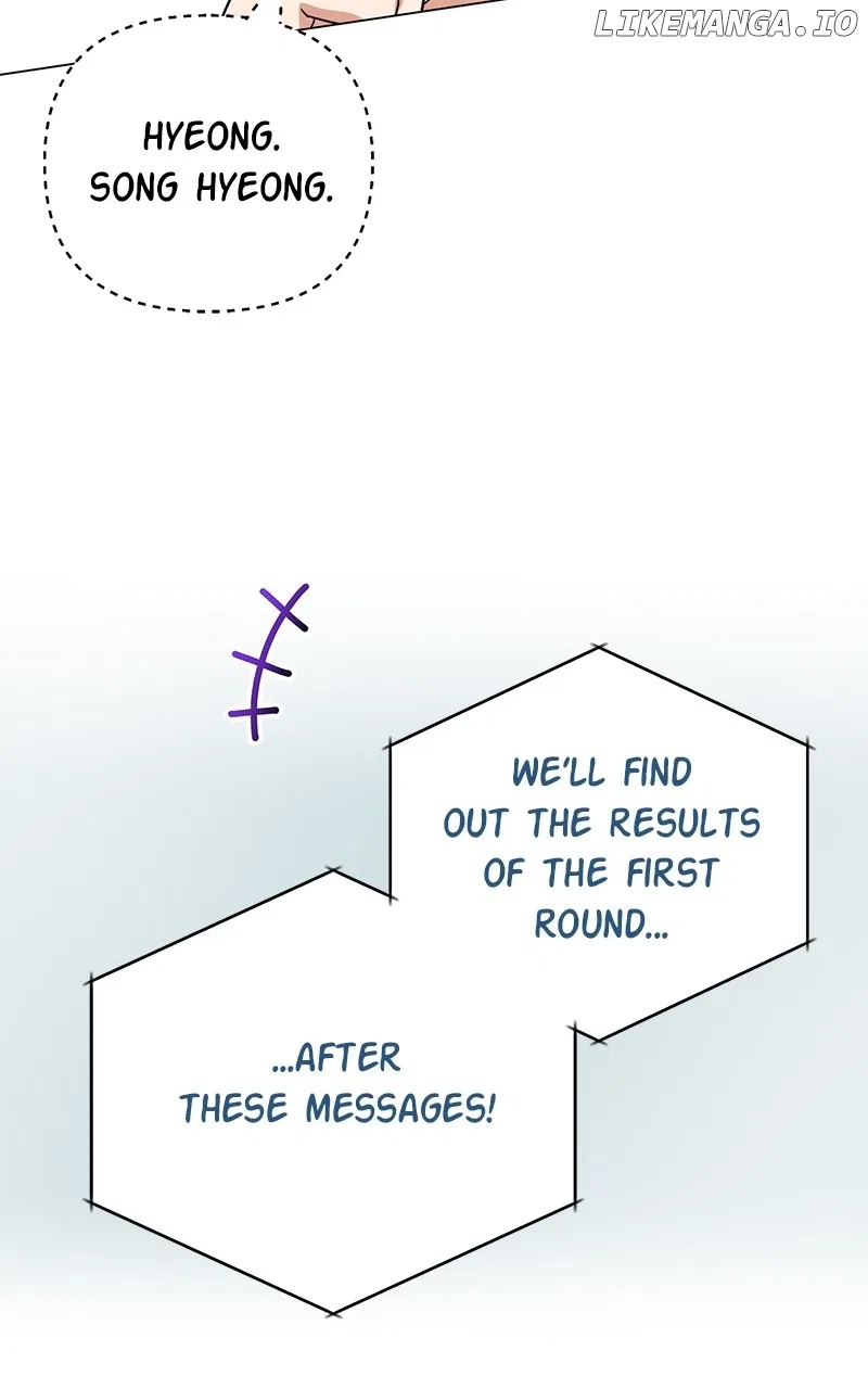 Superstar Associate Manager Chapter 85 – Page 38