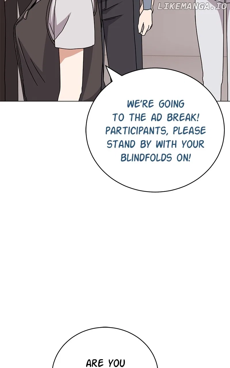 Superstar Associate Manager Chapter 85 – Page 40