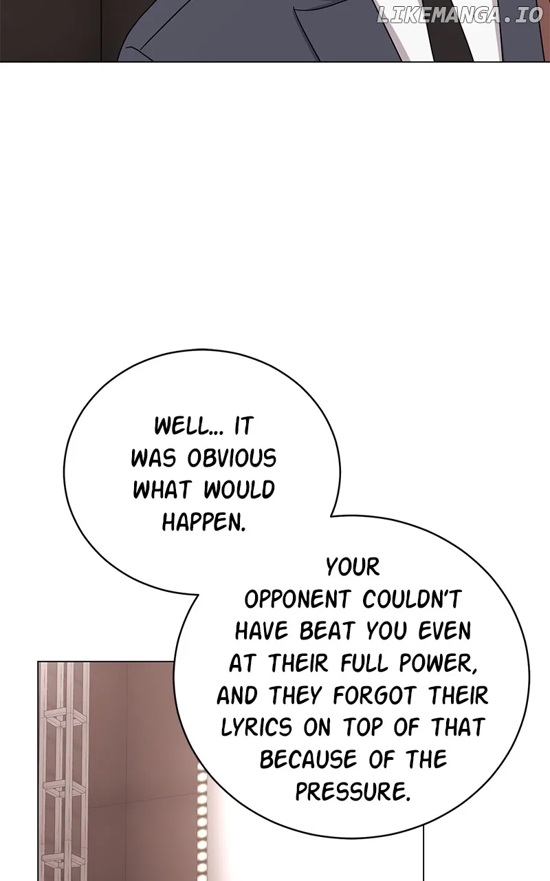 Superstar Associate Manager Chapter 85 – Page 43