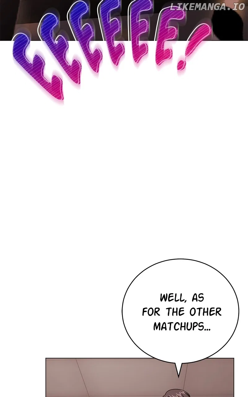 Superstar Associate Manager Chapter 85 – Page 46