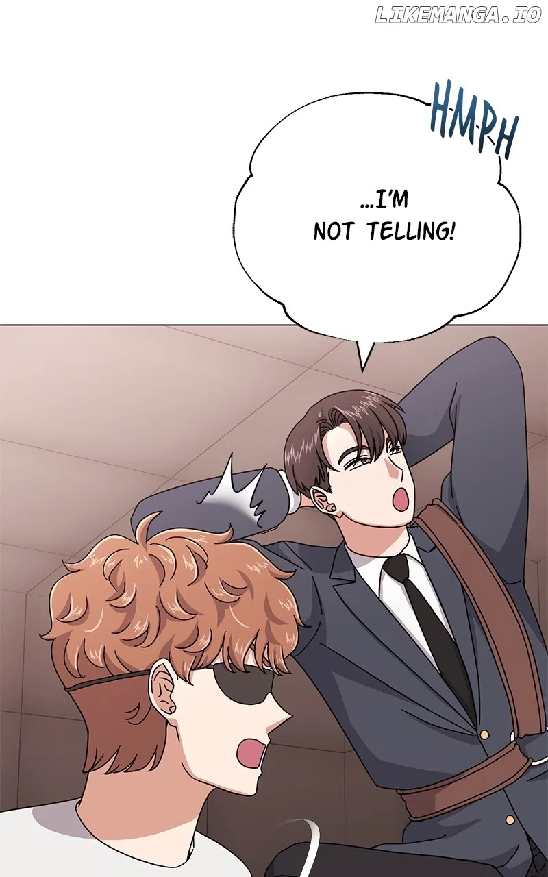 Superstar Associate Manager Chapter 85 – Page 48