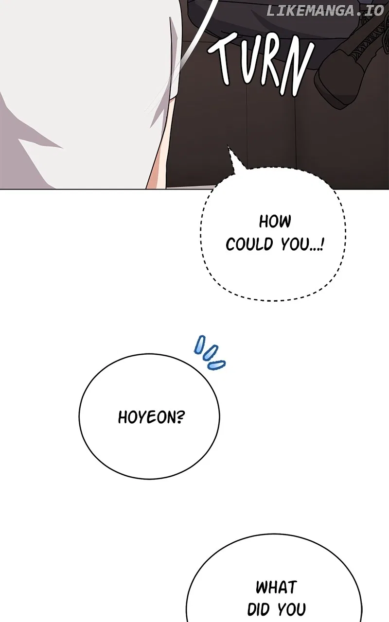 Superstar Associate Manager Chapter 85 – Page 49