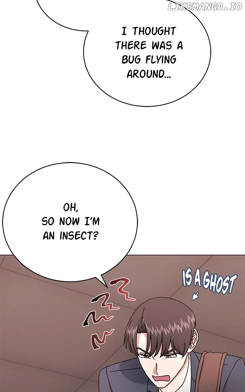 Superstar Associate Manager Chapter 85 – Page 51