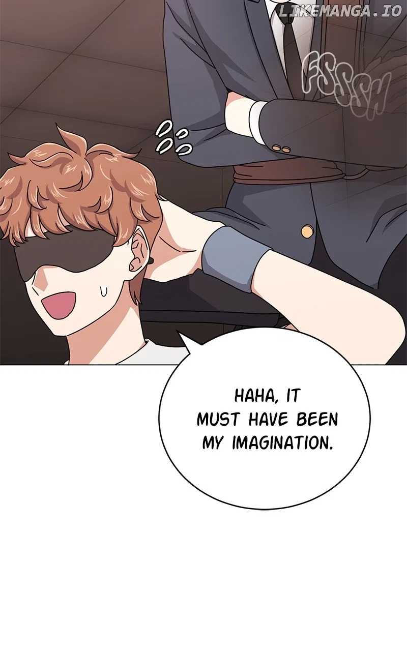 Superstar Associate Manager Chapter 85 – Page 52