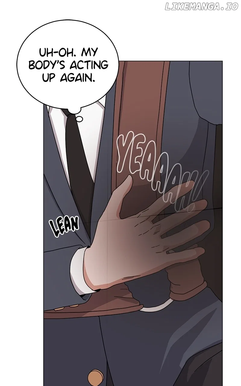 Superstar Associate Manager Chapter 85 – Page 53